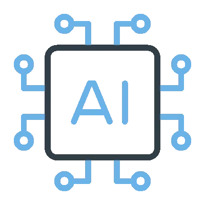 CRM & Marketing Automation