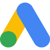 GA