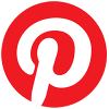 PT