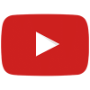 YT